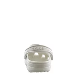 Unisex Crocs, Classic Clog 11 Unisex Crocs, Classic Clog -Shoes Sales Store 1 653789 ZM 4