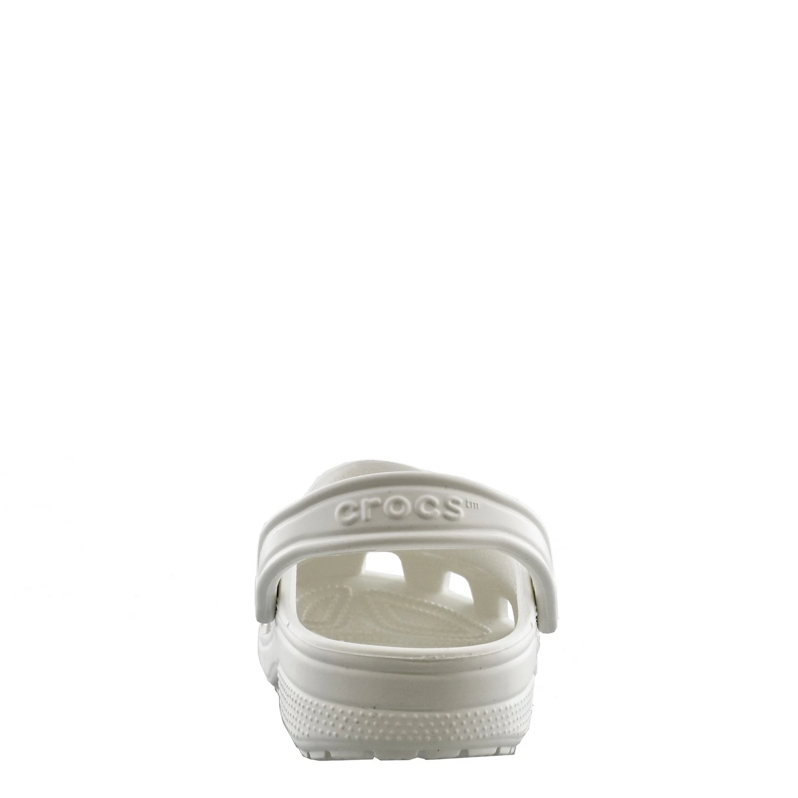 Unisex Crocs, Classic Clog 5 Unisex Crocs, Classic Clog - Image 5