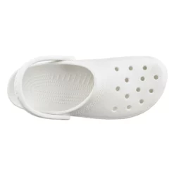 Unisex Crocs, Classic Clog 12 Unisex Crocs, Classic Clog -Shoes Sales Store 1 653789 ZM 5