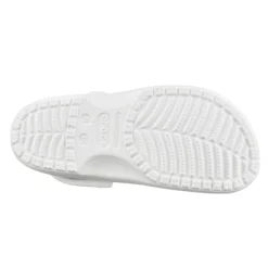 Unisex Crocs, Classic Clog 13 Unisex Crocs, Classic Clog -Shoes Sales Store 1 653789 ZM 6