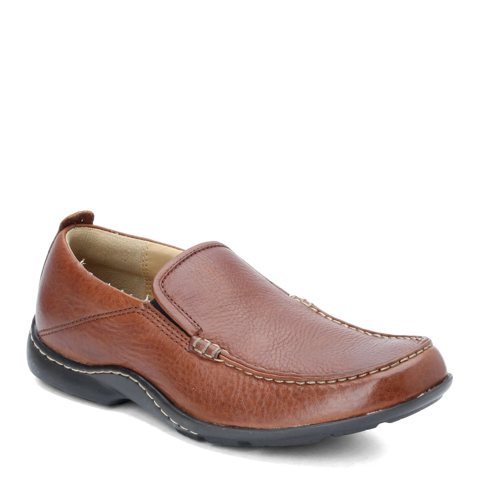 Men's Hush Puppies, GT Loafer 1 Men's Hush Puppies, GT Loafer