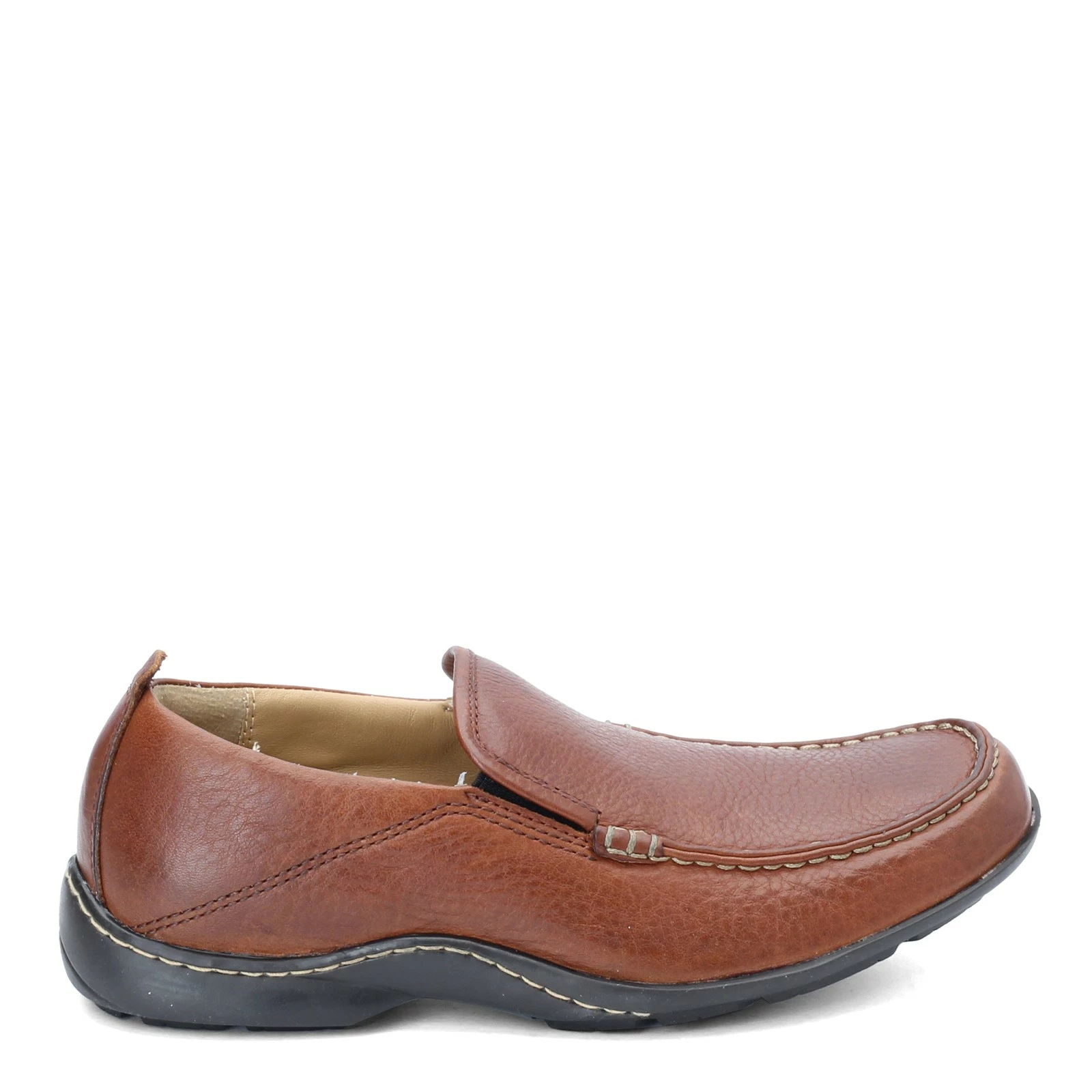 Men's Hush Puppies, GT Loafer 2 Men's Hush Puppies, GT Loafer - Image 2