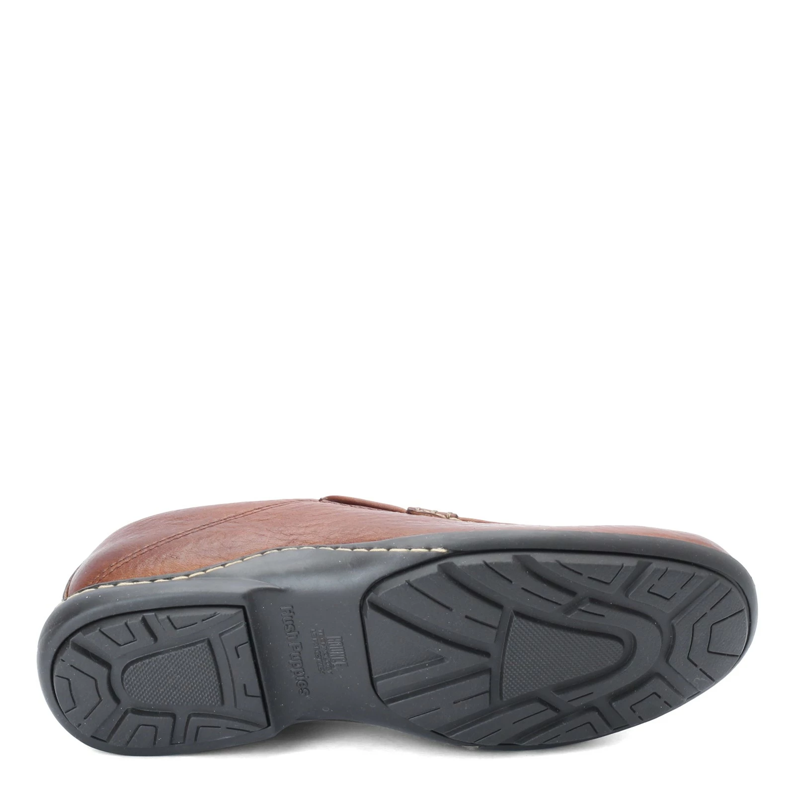 Men's Hush Puppies, GT Loafer 7 Men's Hush Puppies, GT Loafer - Image 7