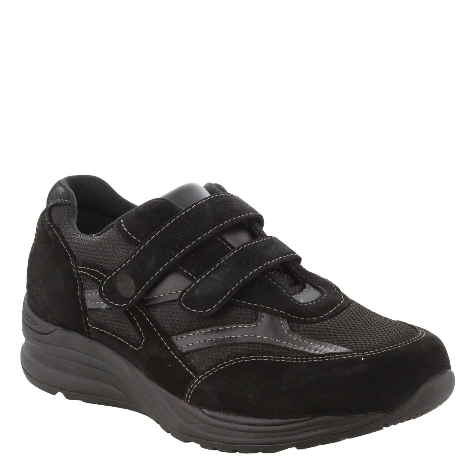Men's SAS, JV Mesh Walking Shoe 1 Men's SAS, JV Mesh Walking Shoe