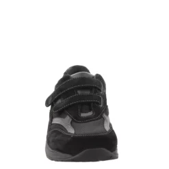 Men's SAS, JV Mesh Walking Shoe 9 Men's SAS, JV Mesh Walking Shoe -Shoes Sales Store 1 659557 ZM 2