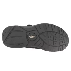 Men's SAS, JV Mesh Walking Shoe 13 Men's SAS, JV Mesh Walking Shoe -Shoes Sales Store 1 659557 ZM 6