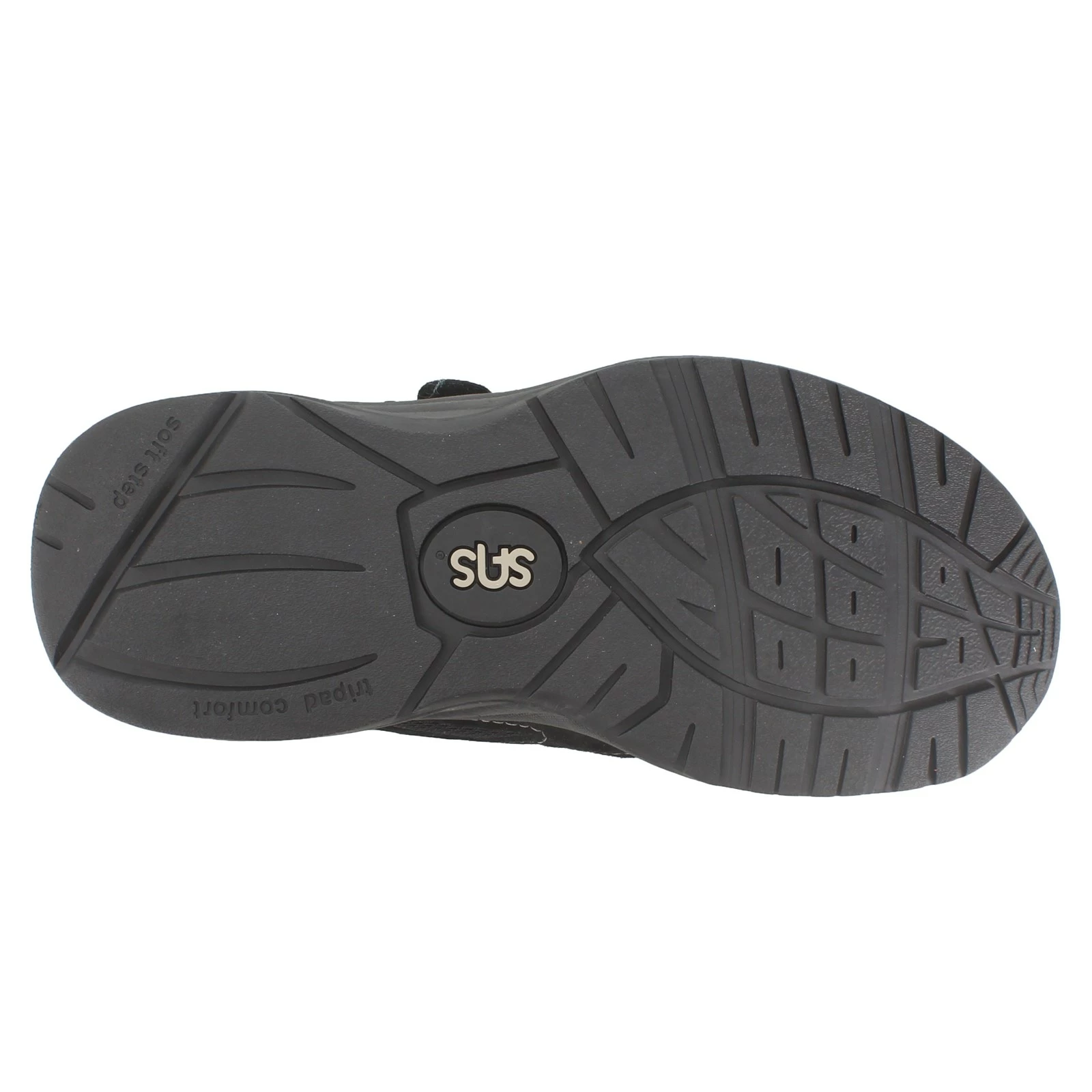 Men's SAS, JV Mesh Walking Shoe 7 Men's SAS, JV Mesh Walking Shoe - Image 7