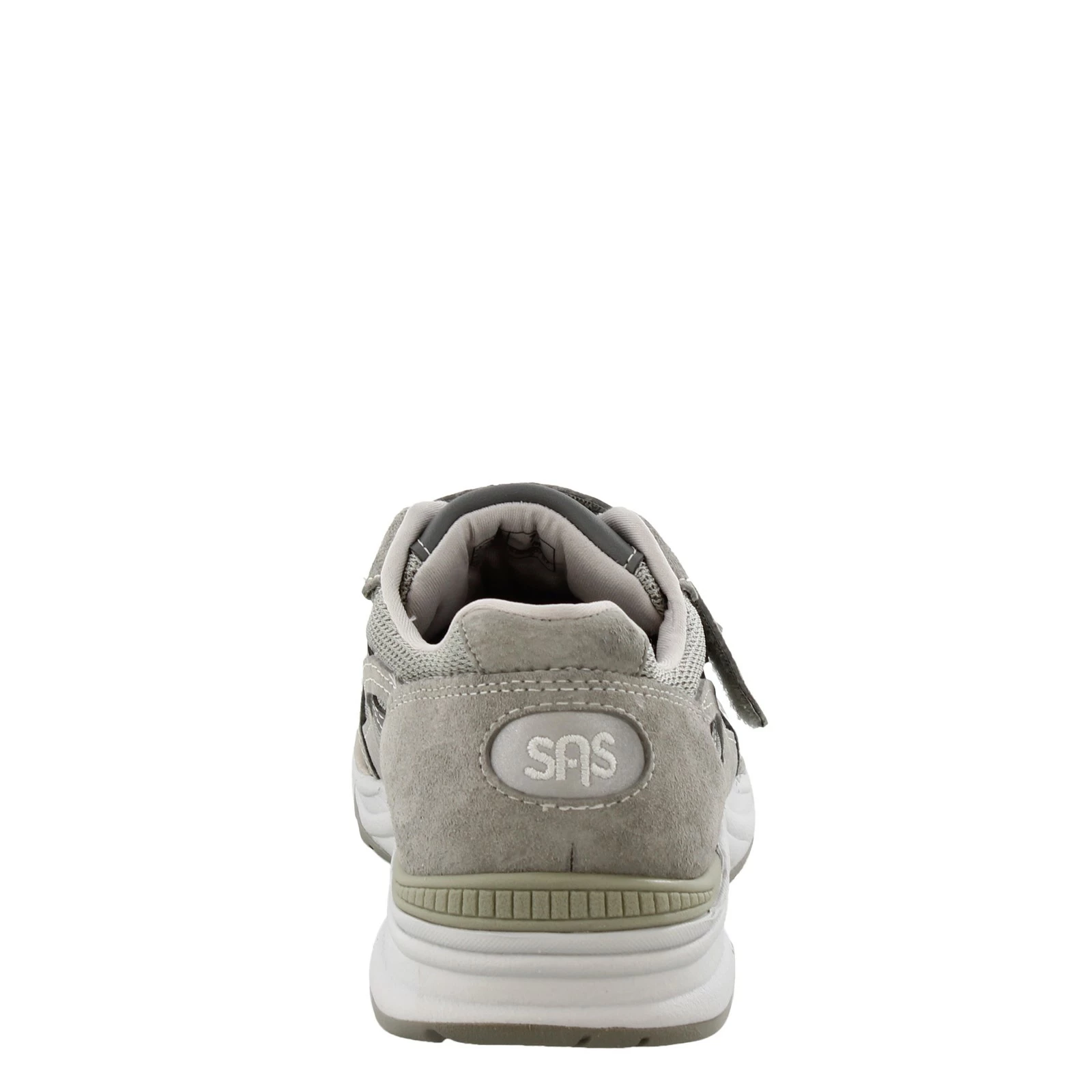 Men's SAS, JV Mesh Walking Shoe 5 Men's SAS, JV Mesh Walking Shoe - Image 5