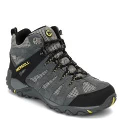 Men's Merrell, Accentor 2 Mid Ventilator Waterproof Hiking Boot