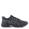 Men's Asics, Gel Venture 7 Trail Sneakers