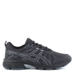 Men's Asics, Gel Venture 7 Trail Sneakers