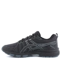 Men's Asics, Gel Venture 7 Trail Sneakers -Shoes Sales Store 1 661904 ZM 3