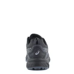 Men's Asics, Gel Venture 7 Trail Sneakers -Shoes Sales Store 1 661904 ZM 4