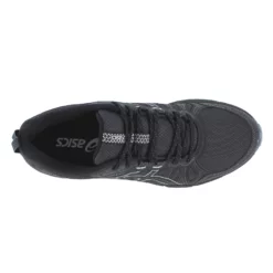 Men's Asics, Gel Venture 7 Trail Sneakers -Shoes Sales Store 1 661904 ZM 5