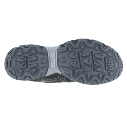 Men's Asics, Gel Venture 7 Trail Sneakers -Shoes Sales Store 1 661904 ZM 6