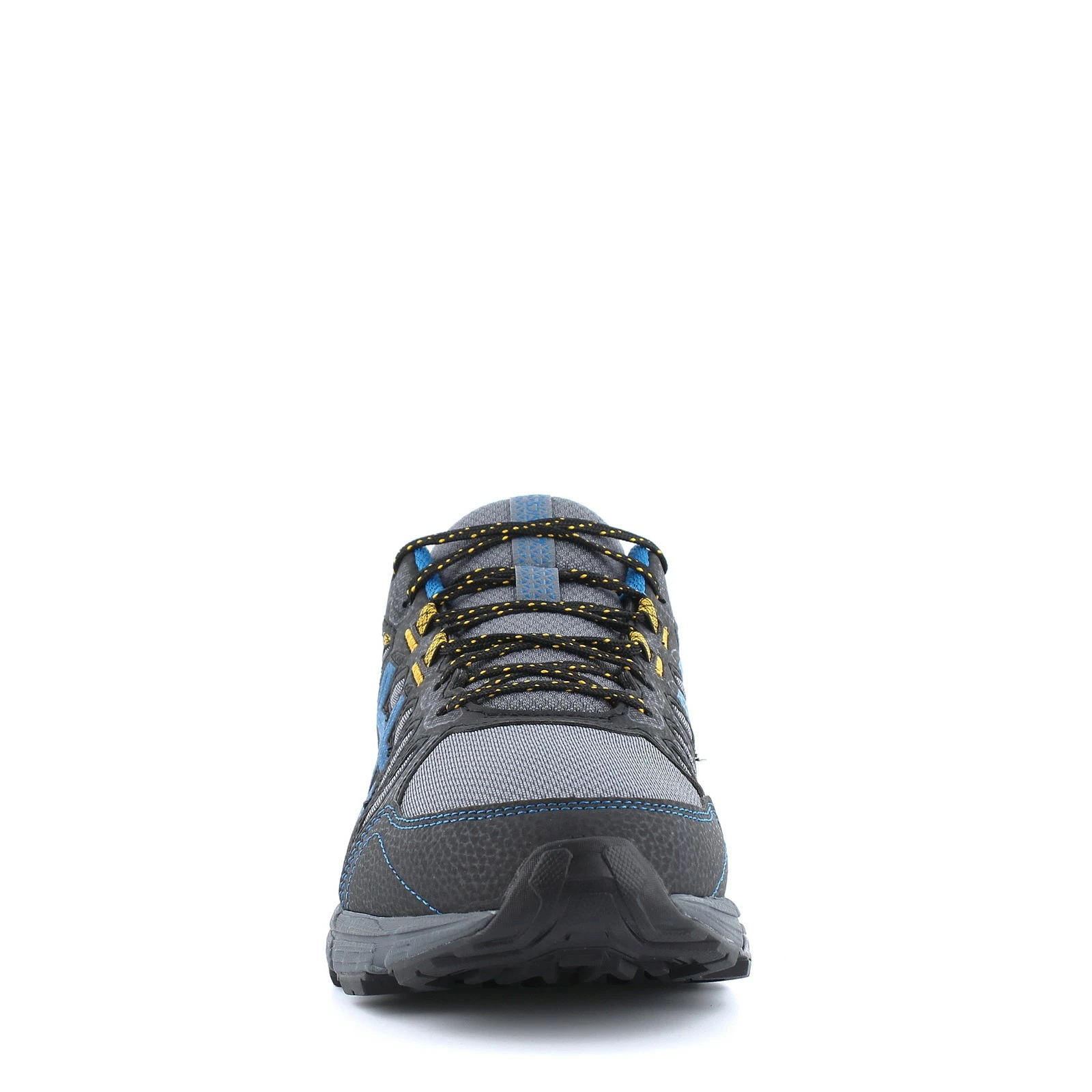 Men's Asics, Gel Venture 7 Trail Sneakers 3 Men's Asics, Gel Venture 7 Trail Sneakers - Image 3