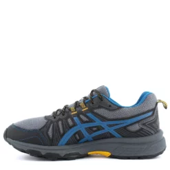 Men's Asics, Gel Venture 7 Trail Sneakers 10 Men's Asics, Gel Venture 7 Trail Sneakers -Shoes Sales Store 1 661936 ZM 3