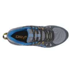 Men's Asics, Gel Venture 7 Trail Sneakers 12 Men's Asics, Gel Venture 7 Trail Sneakers -Shoes Sales Store 1 661936 ZM 5