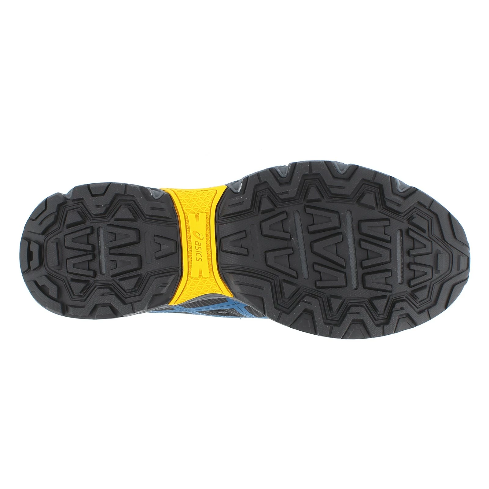 Men's Asics, Gel Venture 7 Trail Sneakers 7 Men's Asics, Gel Venture 7 Trail Sneakers - Image 7