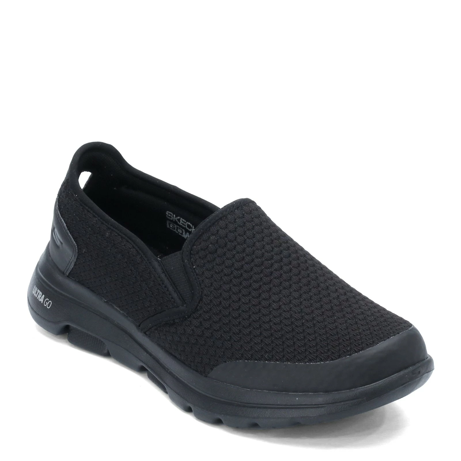 Men's Skechers Performance, GOwalk 5 - Apprize Slip-On 1 Men's Skechers Performance, GOwalk 5 - Apprize Slip-On