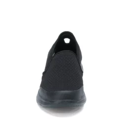 Men's Skechers Performance, GOwalk 5 - Apprize Slip-On 9 Men's Skechers Performance, GOwalk 5 - Apprize Slip-On -Shoes Sales Store 1 663504 ZM 2