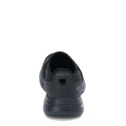 Men's Skechers Performance, GOwalk 5 - Apprize Slip-On 11 Men's Skechers Performance, GOwalk 5 - Apprize Slip-On -Shoes Sales Store 1 663504 ZM 4