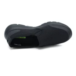 Men's Skechers Performance, GOwalk 5 - Apprize Slip-On 12 Men's Skechers Performance, GOwalk 5 - Apprize Slip-On -Shoes Sales Store 1 663504 ZM 5