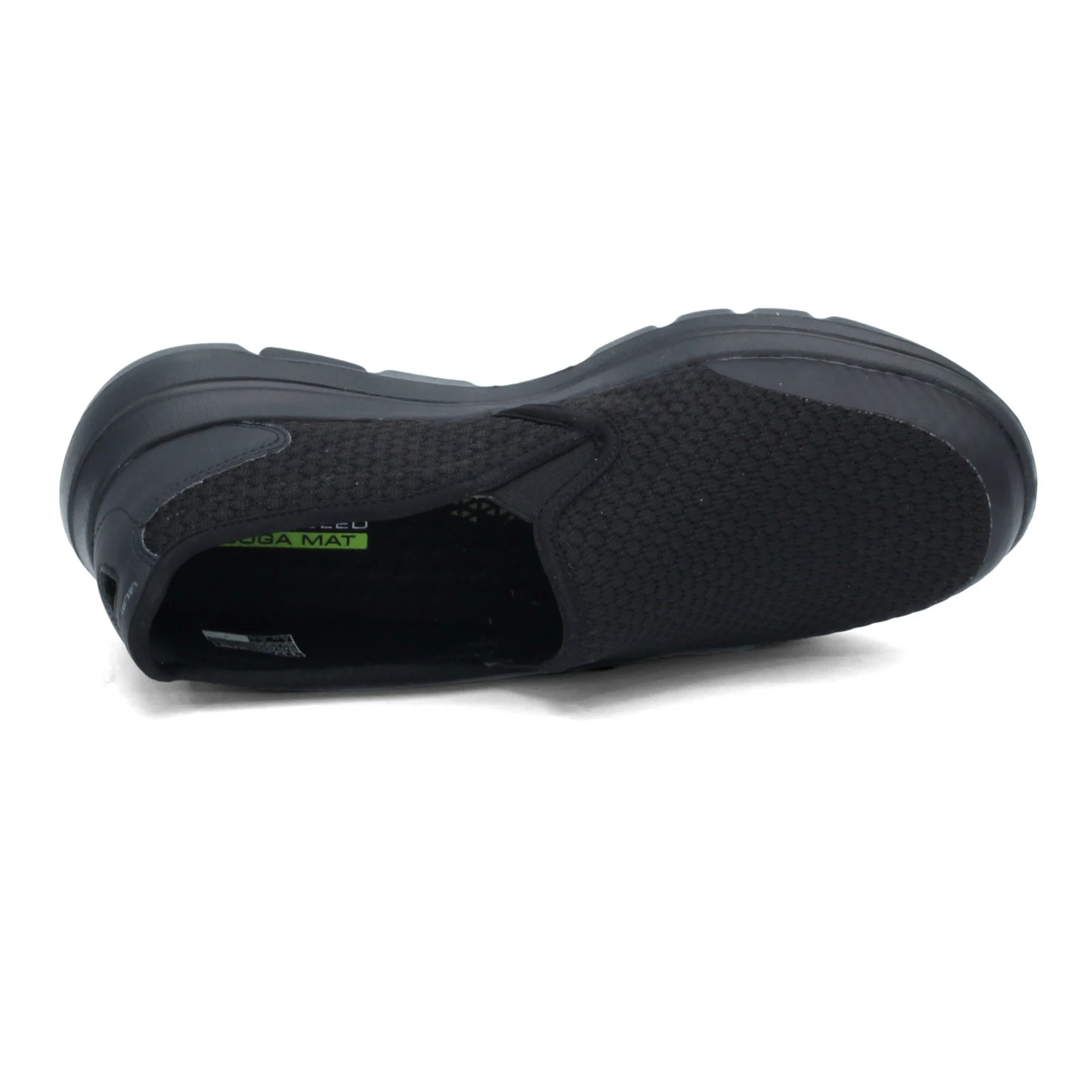 Men's Skechers Performance, GOwalk 5 - Apprize Slip-On 6 Men's Skechers Performance, GOwalk 5 - Apprize Slip-On - Image 6