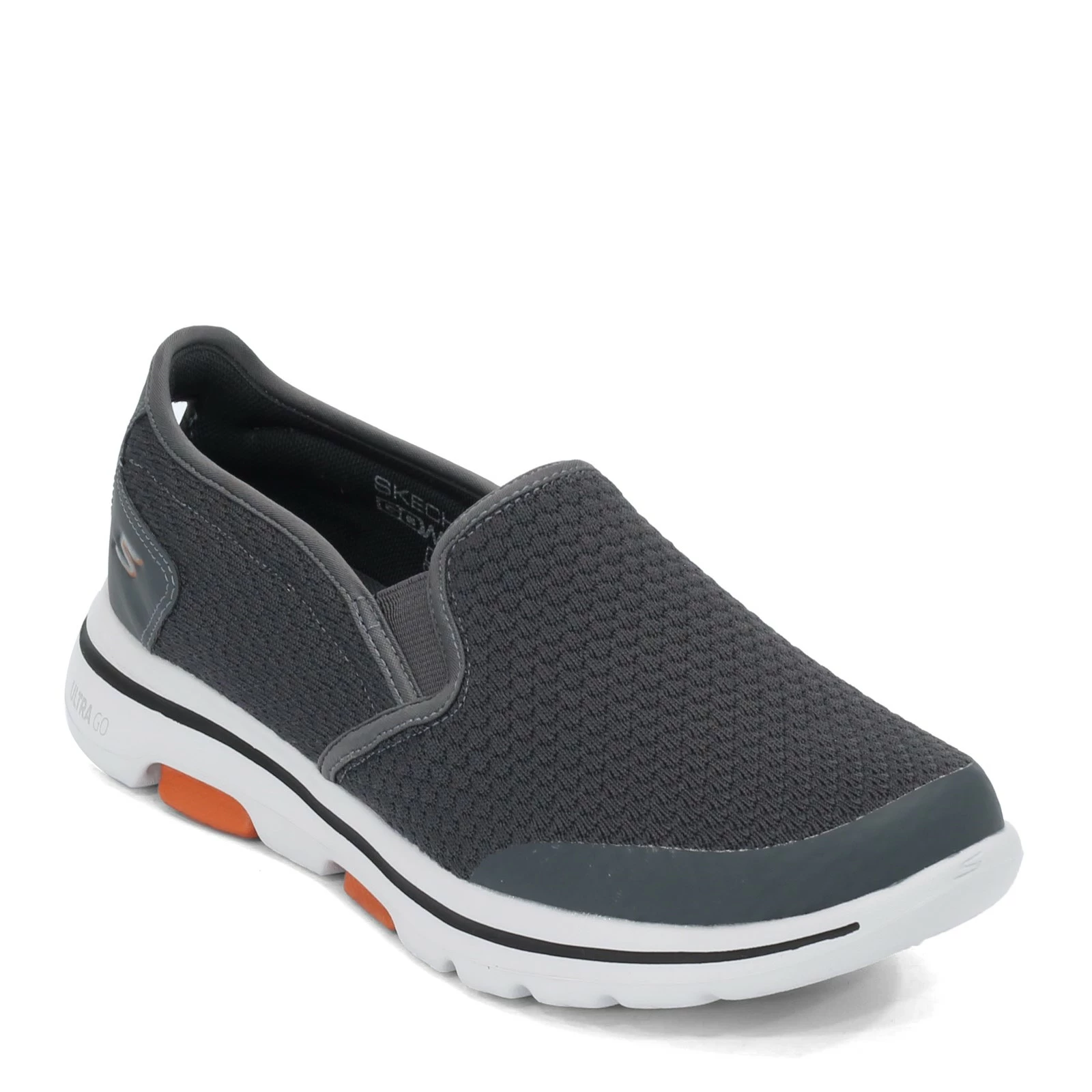 Men's Skechers Performance, GOwalk 5 - Apprize Slip-On 1 Men's Skechers Performance, GOwalk 5 - Apprize Slip-On