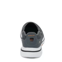 Men's Skechers Performance, GOwalk 5 - Apprize Slip-On 11 Men's Skechers Performance, GOwalk 5 - Apprize Slip-On -Shoes Sales Store 1 663521 ZM 4