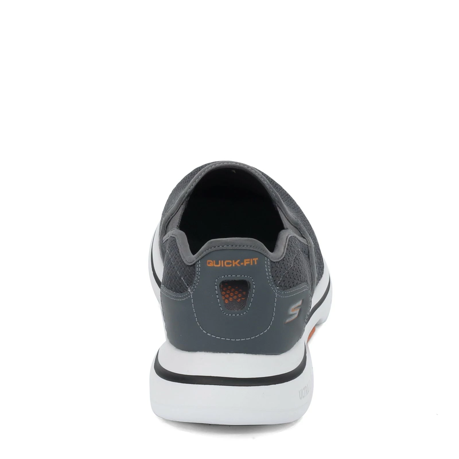 Men's Skechers Performance, GOwalk 5 - Apprize Slip-On 5 Men's Skechers Performance, GOwalk 5 - Apprize Slip-On - Image 5