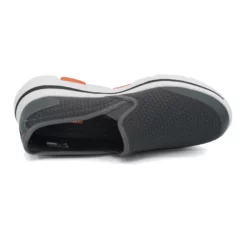 Men's Skechers Performance, GOwalk 5 - Apprize Slip-On 12 Men's Skechers Performance, GOwalk 5 - Apprize Slip-On -Shoes Sales Store 1 663521 ZM 5