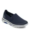 Men's Skechers Performance, GOwalk 5 - Apprize Slip-On