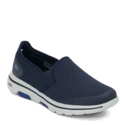 Men's Skechers Performance, GOwalk 5 - Apprize Slip-On