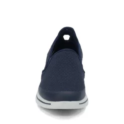 Men's Skechers Performance, GOwalk 5 - Apprize Slip-On -Shoes Sales Store 1 663555 ZM 2