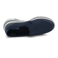Men's Skechers Performance, GOwalk 5 - Apprize Slip-On -Shoes Sales Store 1 663555 ZM 5