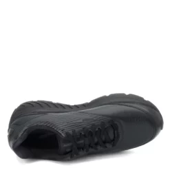 Men's Brooks, Addiction Walker 2 Walking Shoe - Narrow Width -Shoes Sales Store 1 666001 ZM 5