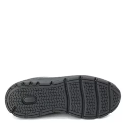 Men's Brooks, Addiction Walker 2 Walking Shoe - Narrow Width -Shoes Sales Store 1 666001 ZM 6