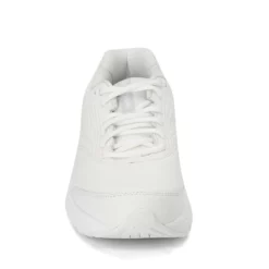 Men's Brooks, Addiction Walker 2 Walking Shoe - Narrow Width -Shoes Sales Store 1 666017 ZM 2