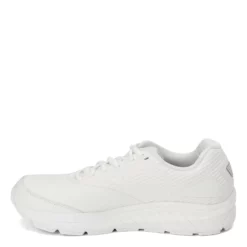 Men's Brooks, Addiction Walker 2 Walking Shoe - Narrow Width -Shoes Sales Store 1 666017 ZM 3