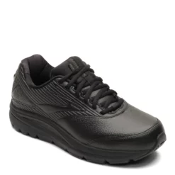 Men's Brooks, Addiction Walker 2 Walking Shoe