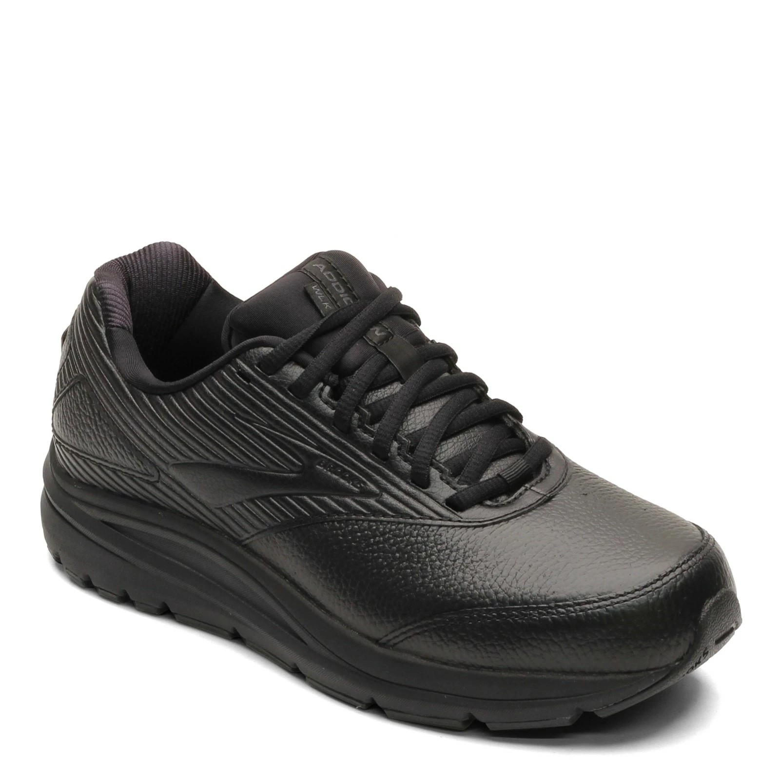 Men's Brooks, Addiction Walker 2 Walking Shoe 1 Men's Brooks, Addiction Walker 2 Walking Shoe