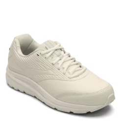 Men's Brooks, Addiction Walker 2 Walking Shoe