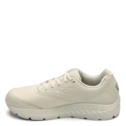 Men's Brooks, Addiction Walker 2 Walking Shoe 10 Men's Brooks, Addiction Walker 2 Walking Shoe -Shoes Sales Store 1 666049 ZM 3