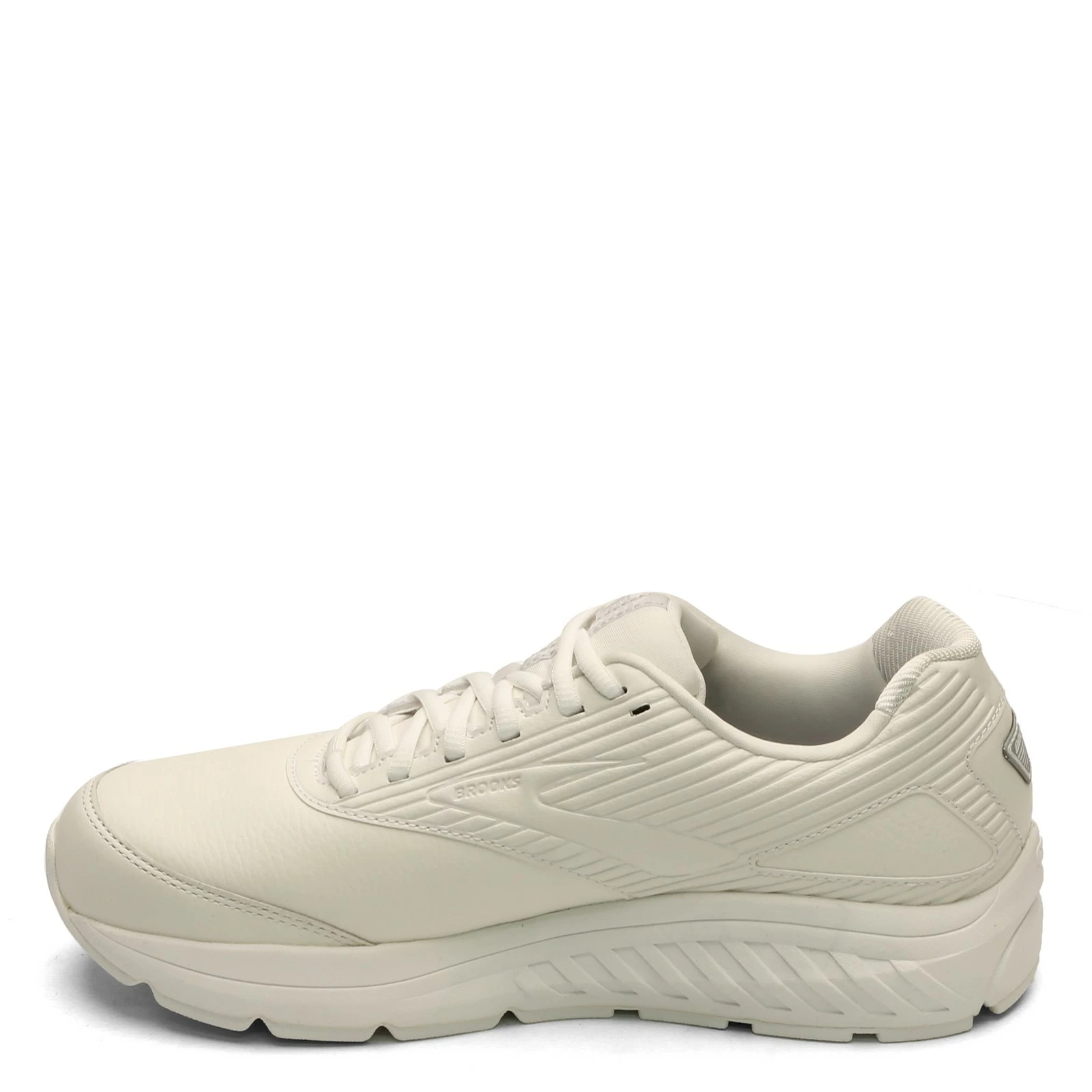 Men's Brooks, Addiction Walker 2 Walking Shoe 4 Men's Brooks, Addiction Walker 2 Walking Shoe - Image 4