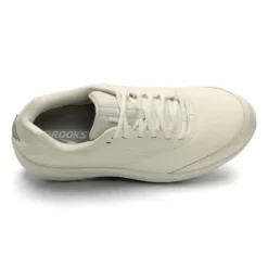 Men's Brooks, Addiction Walker 2 Walking Shoe 12 Men's Brooks, Addiction Walker 2 Walking Shoe -Shoes Sales Store 1 666049 ZM 5