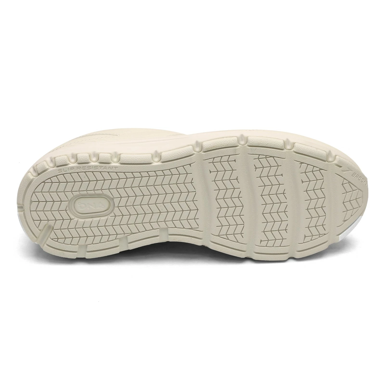 Men's Brooks, Addiction Walker 2 Walking Shoe 7 Men's Brooks, Addiction Walker 2 Walking Shoe - Image 7