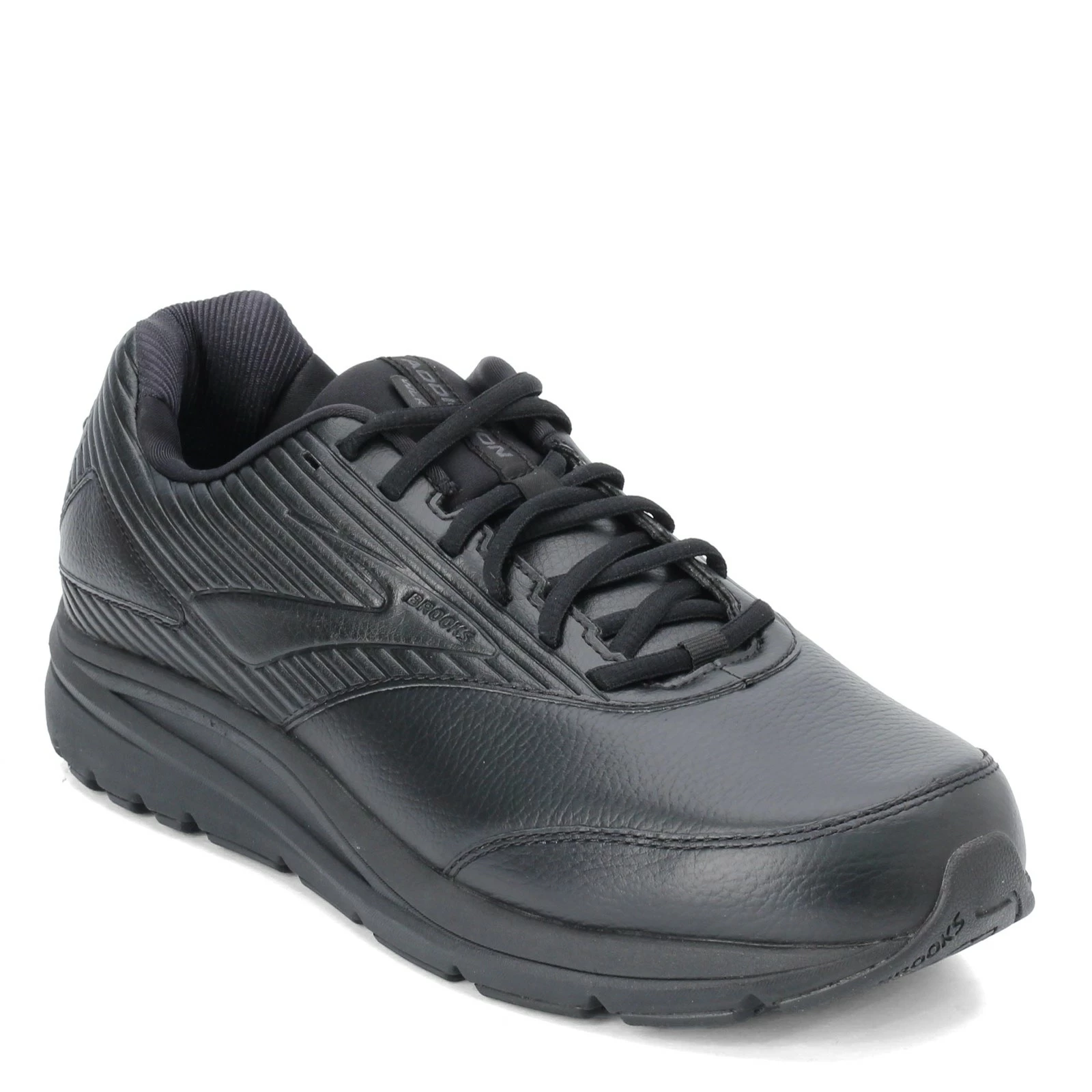 Men's Brooks, Addiction Walker 2 Walking Shoe - Wide Width 1 Men's Brooks, Addiction Walker 2 Walking Shoe - Wide Width