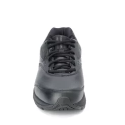 Men's Brooks, Addiction Walker 2 Walking Shoe - Wide Width 9 Men's Brooks, Addiction Walker 2 Walking Shoe - Wide Width -Shoes Sales Store 1 666065 ZM 2