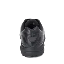 Men's Brooks, Addiction Walker 2 Walking Shoe - Wide Width 11 Men's Brooks, Addiction Walker 2 Walking Shoe - Wide Width -Shoes Sales Store 1 666065 ZM 4